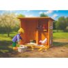 Playmobil-Chicken-Coop-5 Playmobil-Chicken-Coop-5