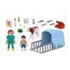 Playmobil-Country-Veterinarian-1 Playmobil-Country-Veterinarian-1
