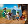 Playmobil-Country-Veterinarian-3 Playmobil-Country-Veterinarian-3