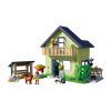 Playmobil-Farm-House-2 Playmobil-Farm-House-2