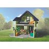 Playmobil-Farm-House-3 Playmobil-Farm-House-3