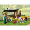 Playmobil-Farm-House-4 Playmobil-Farm-House-4