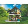 Playmobil-Farm-House-5 Playmobil-Farm-House-5