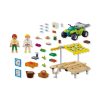 Playmobil-Farm-Stand-1 Playmobil-Farm-Stand-1
