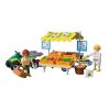 Playmobil-Farm-Stand-2 Playmobil-Farm-Stand-2