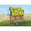 Playmobil-Farm-Stand-3 Playmobil-Farm-Stand-3