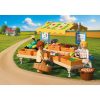 Playmobil-Farm-Stand-4 Playmobil-Farm-Stand-4
