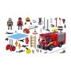 Playmobil-Fire-Engine-1 Playmobil-Fire-Engine-1