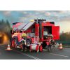 Playmobil-Fire-Engine-3 Playmobil-Fire-Engine-3