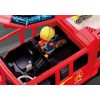 Playmobil-Fire-Engine-4 Playmobil-Fire-Engine-4