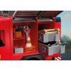Playmobil-Fire-Engine-5 Playmobil-Fire-Engine-5