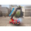 Playmobil-Fire-Ladder-Truck-3 Playmobil-Fire-Ladder-Truck-3