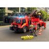 Playmobil-Fire-Ladder-Truck-4 Playmobil-Fire-Ladder-Truck-4