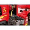 Playmobil-Fire-Ladder-Truck-5 Playmobil-Fire-Ladder-Truck-5