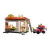 Playmobil-Fire-Quad-with-Burger-Shop-2 Playmobil-Fire-Quad-with-Burger-Shop-2