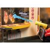 Playmobil-Fire-Quad-with-Burger-Shop-3 Playmobil-Fire-Quad-with-Burger-Shop-3