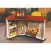 Playmobil-Fire-Quad-with-Burger-Shop-4 Playmobil-Fire-Quad-with-Burger-Shop-4