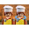 Playmobil-Fire-Quad-with-Burger-Shop-5 Playmobil-Fire-Quad-with-Burger-Shop-5