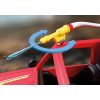 Playmobil-Fire-Rescue-Pickup-Truck-3 Playmobil-Fire-Rescue-Pickup-Truck-3