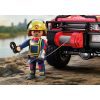 Playmobil-Fire-Rescue-Pickup-Truck-4 Playmobil-Fire-Rescue-Pickup-Truck-4