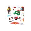 Playmobil-Firefighting-Drone-1 Playmobil-Firefighting-Drone-1