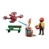 Playmobil-Firefighting-Drone-2 Playmobil-Firefighting-Drone-2