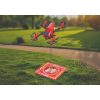 Playmobil-Firefighting-Drone-3 Playmobil-Firefighting-Drone-3