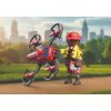 Playmobil-Firefighting-Drone-4 Playmobil-Firefighting-Drone-4