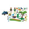 Playmobil-Idyllic-Vegetable-Garden-1 Playmobil-Idyllic-Vegetable-Garden-1
