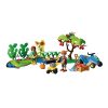 Playmobil-Idyllic-Vegetable-Garden-2 Playmobil-Idyllic-Vegetable-Garden-2