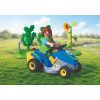 Playmobil-Idyllic-Vegetable-Garden-3 Playmobil-Idyllic-Vegetable-Garden-3