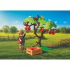 Playmobil-Idyllic-Vegetable-Garden-4 Playmobil-Idyllic-Vegetable-Garden-4