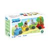 Playmobil: JUNIOR: Animal Train Playmobil: JUNIOR: Animal Train
