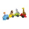 Playmobil-JUNIOR-Animal-Train-2 Playmobil-JUNIOR-Animal-Train-2