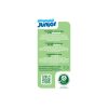 Playmobil-JUNIOR-Animal-Train-3 Playmobil-JUNIOR-Animal-Train-3
