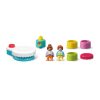 Playmobil-JUNIOR-Birthday-Cake-1 Playmobil-JUNIOR-Birthday-Cake-1