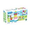 Playmobil: JUNIOR: Birthday Cake Playmobil: JUNIOR: Birthday Cake
