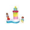Playmobil-JUNIOR-Birthday-Cake-2 Playmobil-JUNIOR-Birthday-Cake-2