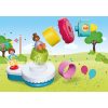 Playmobil-JUNIOR-Birthday-Cake-4 Playmobil-JUNIOR-Birthday-Cake-4