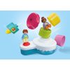 Playmobil-JUNIOR-Birthday-Cake-5 Playmobil-JUNIOR-Birthday-Cake-5