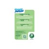 Playmobil-JUNIOR-Concrete-Mixer-3 Playmobil-JUNIOR-Concrete-Mixer-3