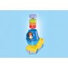 Playmobil-JUNIOR-Concrete-Mixer-5 Playmobil-JUNIOR-Concrete-Mixer-5