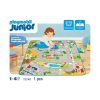 Playmobil-JUNIOR-Play-Mat-2 Playmobil-JUNIOR-Play-Mat-2