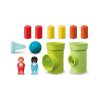 Playmobil-JUNIOR-Superhero-Action-1 Playmobil-JUNIOR-Superhero-Action-1