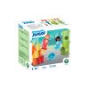 Playmobil: JUNIOR: Superhero Action Playmobil: JUNIOR: Superhero Action