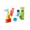 Playmobil-JUNIOR-Superhero-Action-2 Playmobil-JUNIOR-Superhero-Action-2
