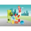 Playmobil-JUNIOR-Superhero-Action-4 Playmobil-JUNIOR-Superhero-Action-4