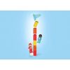 Playmobil-JUNIOR-Superhero-Action-5 Playmobil-JUNIOR-Superhero-Action-5
