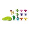 Playmobil-JUNIOR-Unicorn-Fairy-Garden-1 Playmobil-JUNIOR-Unicorn-Fairy-Garden-1