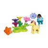 Playmobil-JUNIOR-Unicorn-Fairy-Garden-2 Playmobil-JUNIOR-Unicorn-Fairy-Garden-2